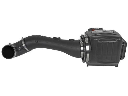 Afe 51-74105 AFE Momentum GT Cold Air Intakes