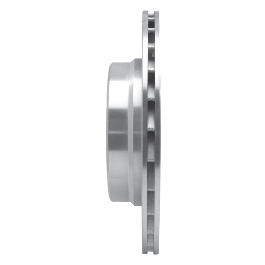 R1 Concepts 631-31034D RNC Brake Rotor - Drill & Slot