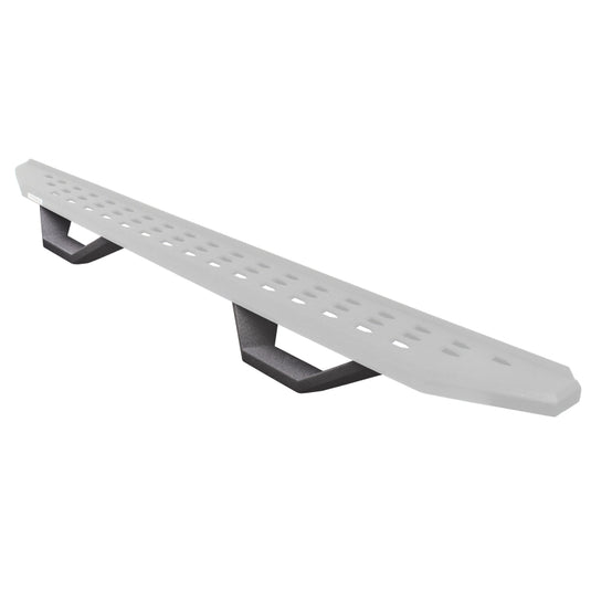 Go Rhino 69420000T GOR RB10 Boards - Bedliner