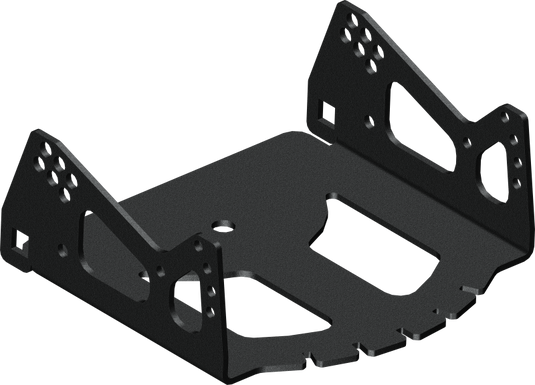 Kfi 105087-R KFI Replacement Part