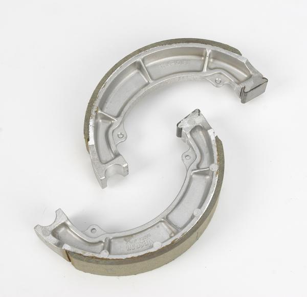 Vesrah VB-413S Standard Brake Shoes