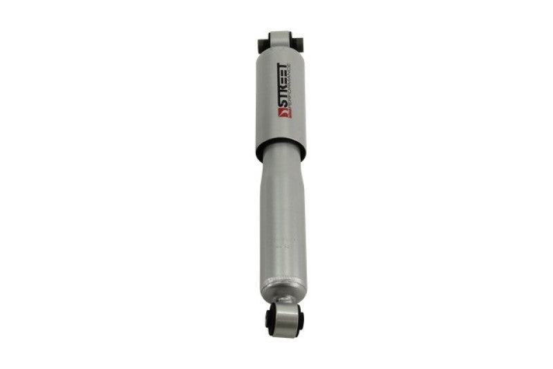 Load image into Gallery viewer, Belltech 2105GD BT Street Performance Shock
