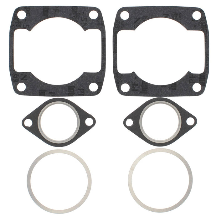 Vertex 710061 Top End Gasket Set