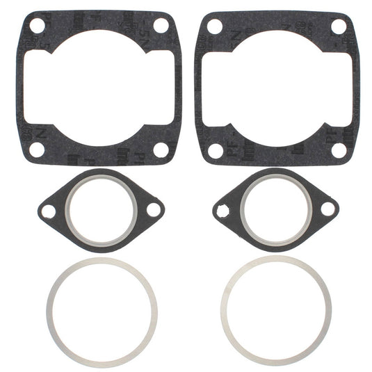 Vertex 710061 Top End Gasket Set