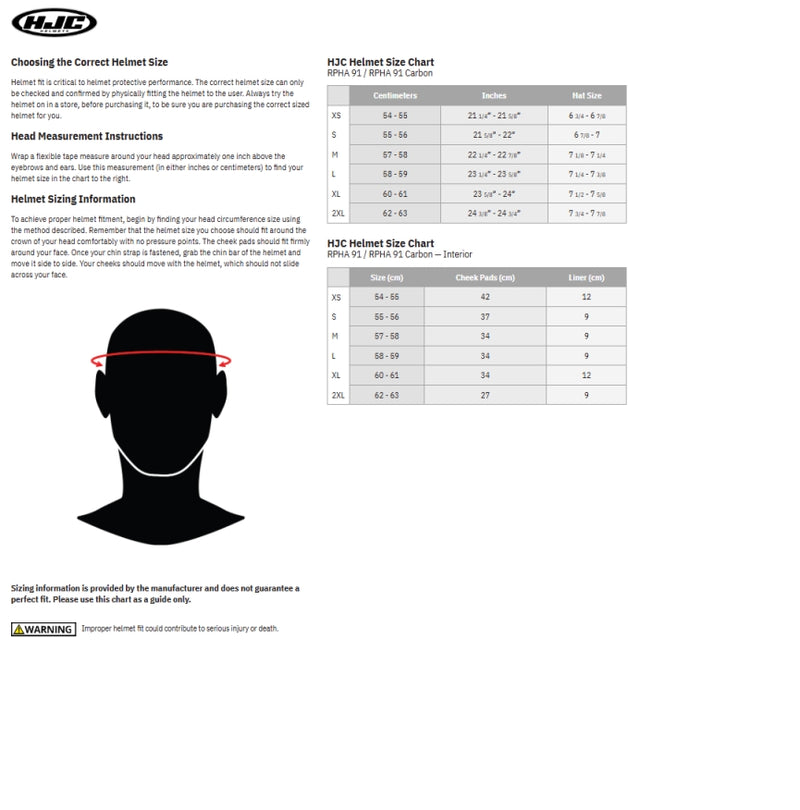 Load image into Gallery viewer, Hjc RPHA 91 Madal Helmet (Large, Hi-Viz Yellow (MC-3H))
