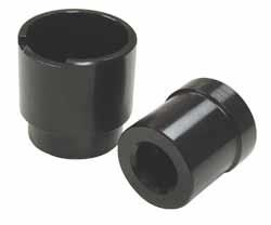 Spc Performance 66025 SPC Sleeve