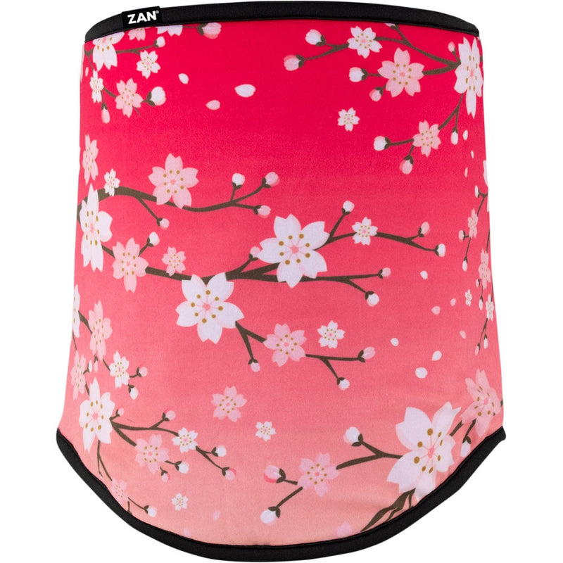 Load image into Gallery viewer, Sugar Blossom
