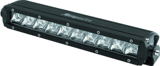 Dragonfire Racing 521482 DFR Single Row Light Bar
