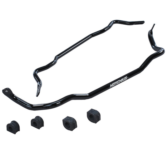Hotchkis 2285 HOT Swaybar Set