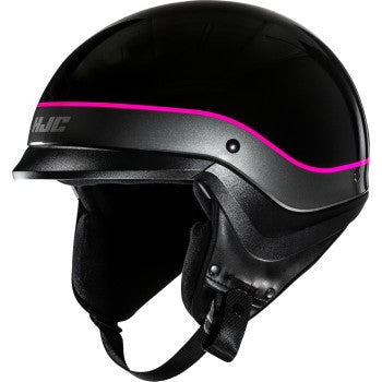 Load image into Gallery viewer, Hjc C20 Probe Helmet (Large, Pink (MC-8))
