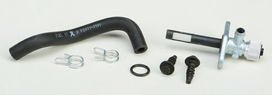 Fuel Star FS101-0160 Fuel Valve Kit