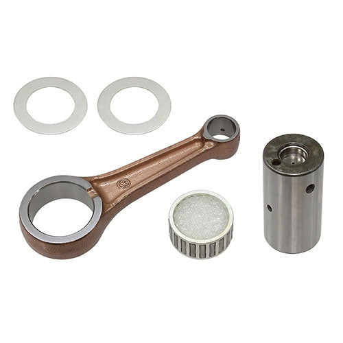 Namura Technologies RA-10005 Connecting Rod Kit