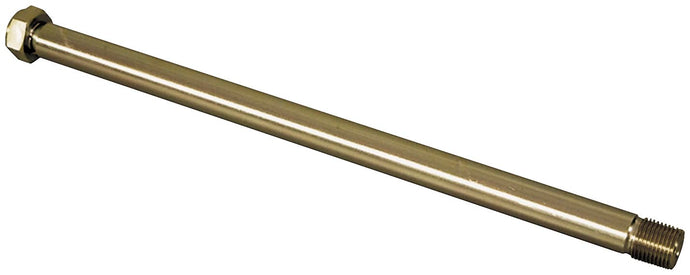 Lone Star Racing 21P11322 Swingarm Pivot Bolt