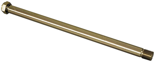 Lone Star Racing 21P11322 Swingarm Pivot Bolt