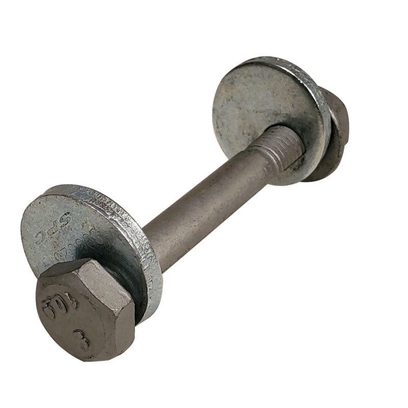 Load image into Gallery viewer, Spc Performance 67477 SPC Camber/Toe Bolt Adjuster
