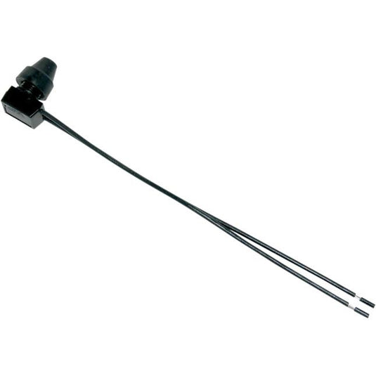 Namz NSTPB-01 Speedometer/Tripometer Reset Push Button