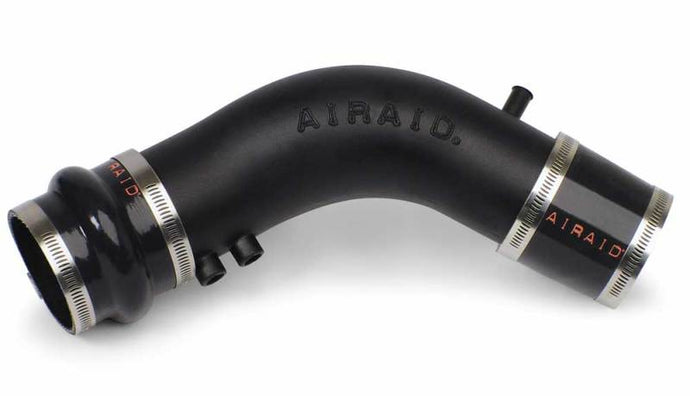 Airaid 510-934 AIR Air Intake Components