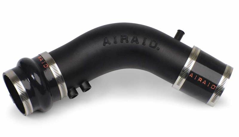 Load image into Gallery viewer, Airaid 510-934 AIR Air Intake Components

