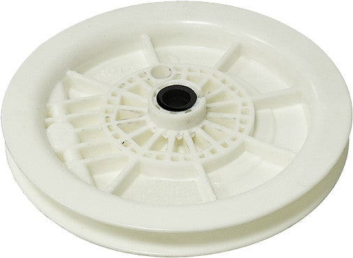 Sp1 SM-11031B Rope Sheave for Recoil Starter