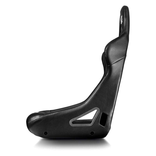 Sparco BRR0003B0K0100N SPA Seat Sprint