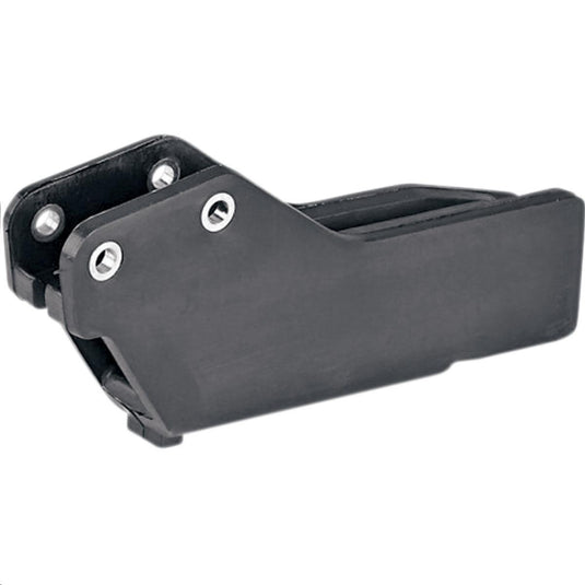 Acerbis 2726730001 Chain Guide - Black