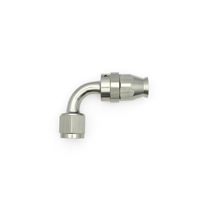 Load image into Gallery viewer, Deatschwerks 6-02-0856-B DW Hose Ends
