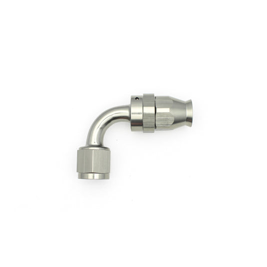 Deatschwerks 6-02-0856-B DW Hose Ends