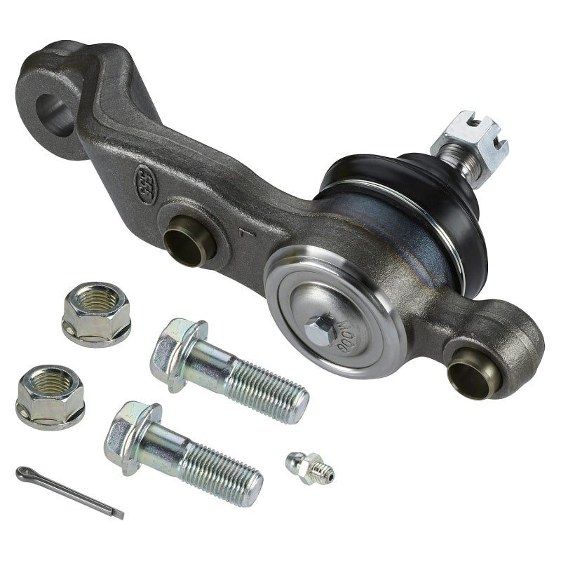 Load image into Gallery viewer, Moog K90260 MOH Ball Joints
