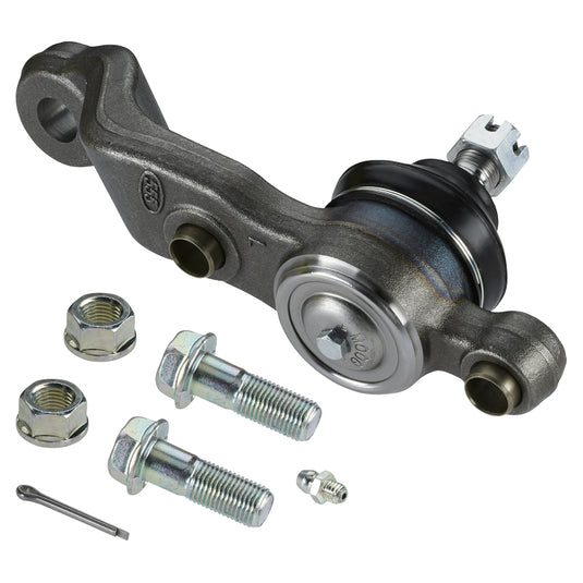 Moog K90260 MOH Ball Joints