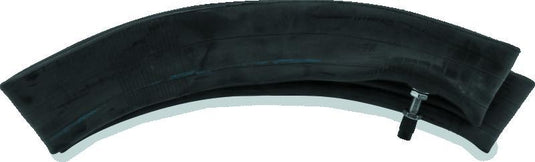 Bikemaster 370451 BKM Tire Tubes