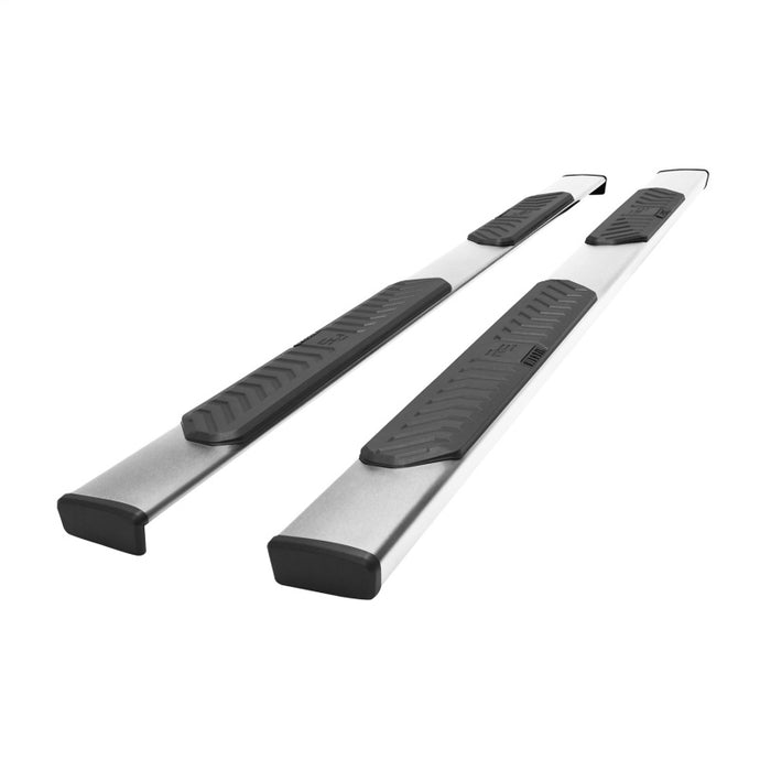 Westin 28-51340 WES Nerf Bars - R5
