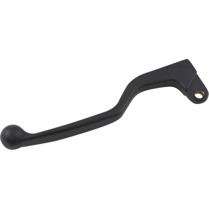 Torc1 Racing 6600-0200 Clutch Lever - Black