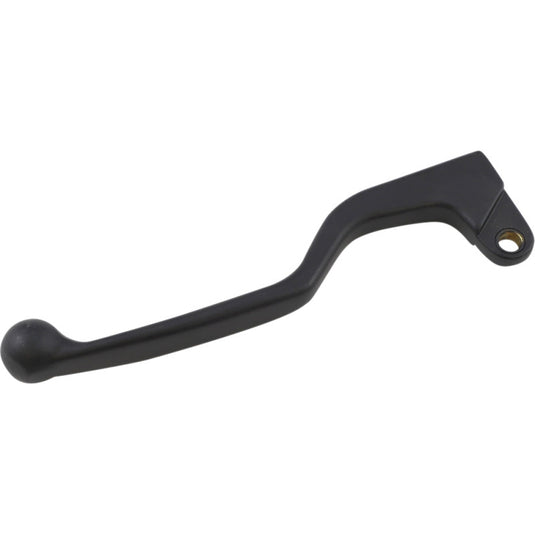 Torc1 Racing 6600-0200 Clutch Lever - Black