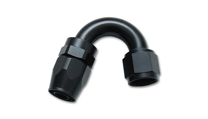 Load image into Gallery viewer, Vibrant 21504 VIB Hose End Fittings
