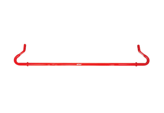 Eibach 7728.320 EIB F&R Anti-Roll Bar Kits