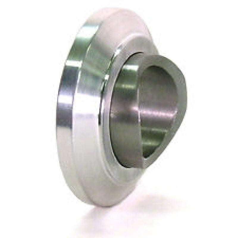 Load image into Gallery viewer, Torque Solution TS-HKS-MODA TQS Weld-On Flanges

