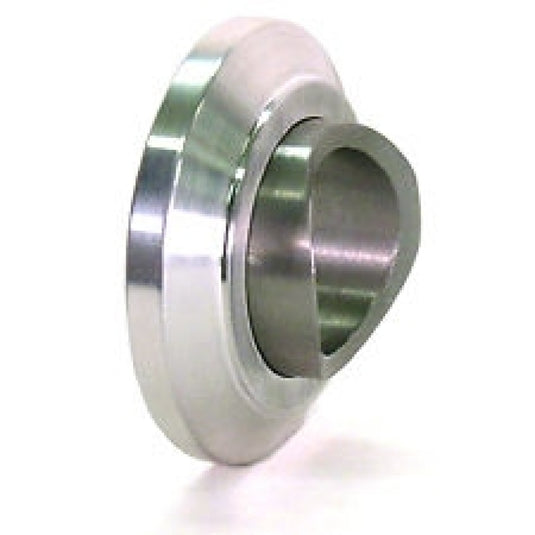 Torque Solution TS-HKS-MODA TQS Weld-On Flanges