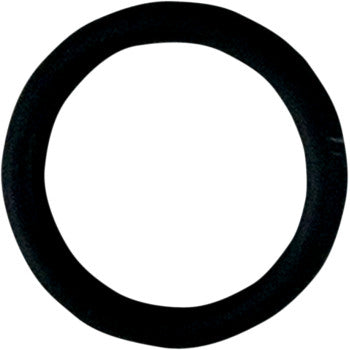 Fuel Tool MC200 EFI Check Valve Lower O-Ring