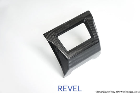 Revel 1TR4GT0AS04 RVL GT Dry Carbon