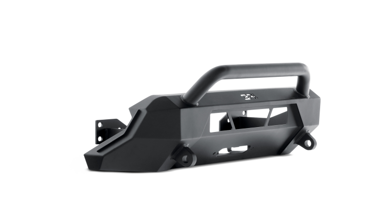 Load image into Gallery viewer, Body Armor 4X4 TC-19339 BOD HiLine Front Bumpers
