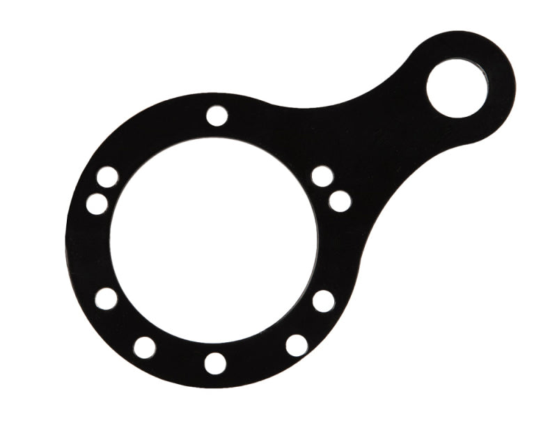Load image into Gallery viewer, Prp Seats ODL-919241 PRP Push To Talk Plate
