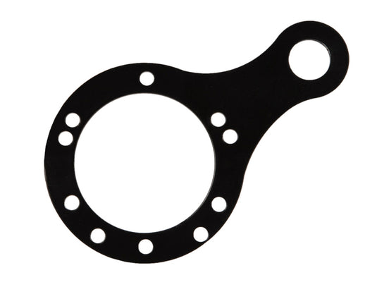 Prp Seats ODL-919241 PRP Push To Talk Plate