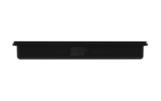K&N Engineering 33-5143 KN Drop in Air Filters
