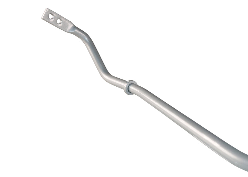 Load image into Gallery viewer, Whiteline BMR77Z WL Sway Bars - Rear
