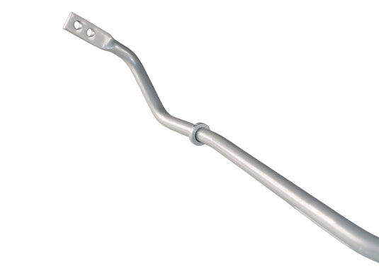 Whiteline BMR77Z WL Sway Bars - Rear