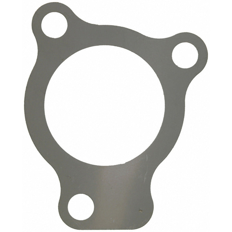 Load image into Gallery viewer, Fel-Pro 60866 FEL Exhaust Pipe Flange Gaskets

