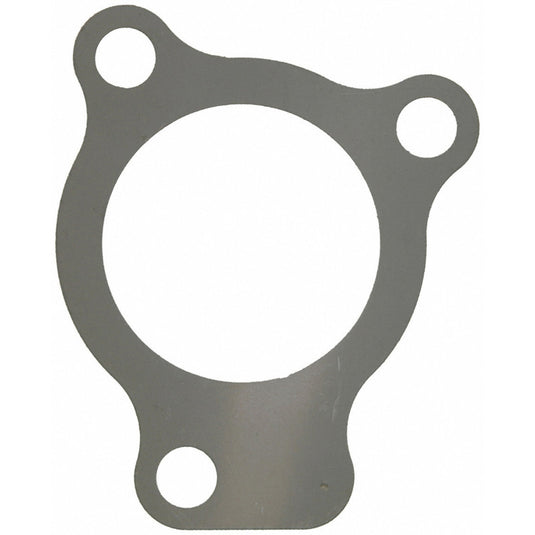 Fel-Pro 60866 FEL Exhaust Pipe Flange Gaskets