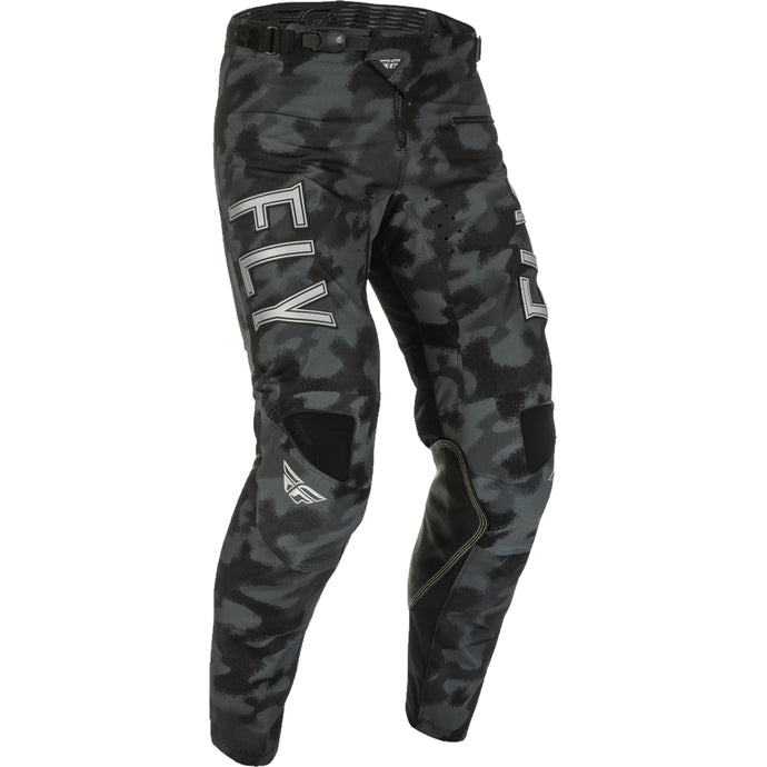 Black/Gray