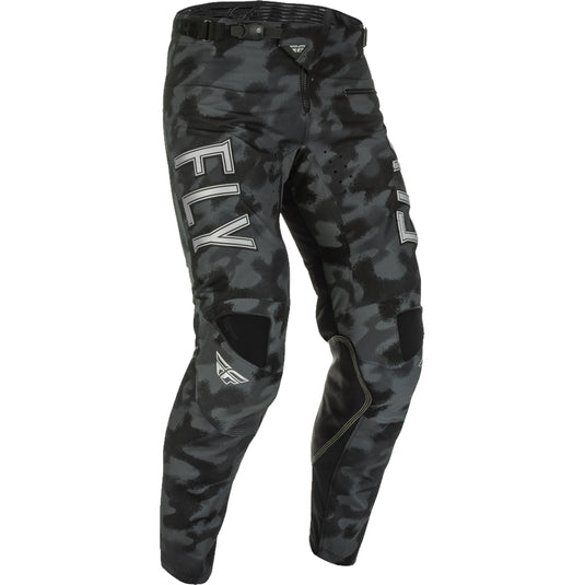 Black/Gray