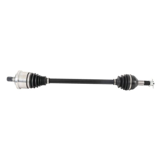 All Balls AB8-CA-8-307 8Ball Extreme Duty Axle